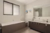 1 Waratah Avenue, Dalkeith, WA 6009-Image