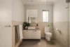1 Waratah Avenue, Dalkeith, WA 6009-Image