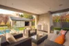1 Waratah Avenue, Dalkeith, WA 6009-Image