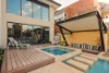 1 Waratah Avenue, Dalkeith, WA 6009-Image