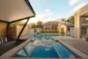 1 Waratah Avenue, Dalkeith, WA 6009-Image