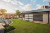 1 Waratah Avenue, Dalkeith, WA 6009-Image