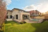 1 Waratah Avenue, Dalkeith, WA 6009-Image