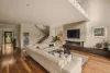 1 Waratah Avenue, Dalkeith, WA 6009-Image