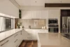1 Waratah Avenue, Dalkeith, WA 6009-Image