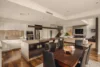1 Waratah Avenue, Dalkeith, WA 6009-Image