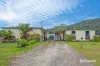 1 Waratah Drive & 33 Baillieu Street, Rosebery, Tas 7470