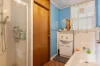 1 Waratah Drive & 33 Baillieu Street, Rosebery, Tas 7470-Image