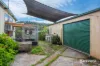 1 Waratah Drive & 33 Baillieu Street, Rosebery, Tas 7470-Image