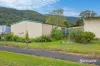 1 Waratah Drive & 33 Baillieu Street, Rosebery, Tas 7470-Image