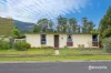 1 Waratah Drive & 33 Baillieu Street, Rosebery, Tas 7470-Image