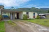 1 Waratah Drive & 33 Baillieu Street, Rosebery, Tas 7470-Image