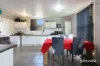 1 Waratah Drive & 33 Baillieu Street, Rosebery, Tas 7470-Image