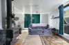 1 Waratah Drive & 33 Baillieu Street, Rosebery, Tas 7470-Image