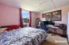 1 Waratah Drive & 33 Baillieu Street, Rosebery, Tas 7470-Image