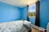 1 Waratah Drive & 33 Baillieu Street, Rosebery, Tas 7470-Image