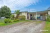 1 Waratah Drive & 33 Baillieu Street, Rosebery, Tas 7470-Image