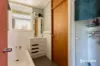 1 Waratah Drive & 33 Baillieu Street, Rosebery, Tas 7470-Image
