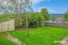 1 Waratah Drive & 33 Baillieu Street, Rosebery, Tas 7470-Image