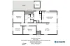 1 Waratah Drive & 33 Baillieu Street, Rosebery, Tas 7470-Image