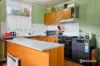 1 Waratah Drive & 33 Baillieu Street, Rosebery, Tas 7470-Image