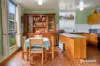 1 Waratah Drive & 33 Baillieu Street, Rosebery, Tas 7470-Image