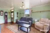 1 Waratah Drive & 33 Baillieu Street, Rosebery, Tas 7470-Image