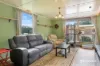 1 Waratah Drive & 33 Baillieu Street, Rosebery, Tas 7470-Image
