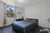 1 Waratah Drive & 33 Baillieu Street, Rosebery, Tas 7470-Image