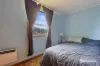1 Waratah Drive & 33 Baillieu Street, Rosebery, Tas 7470-Image