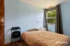 1 Waratah Drive & 33 Baillieu Street, Rosebery, Tas 7470-Image