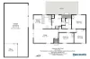 1 Waratah Drive & 33 Baillieu Street, Rosebery, Tas 7470-Floorplan