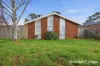 1 Waratah Drive, Morwell, Vic 3840