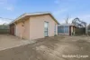 1 Waratah Drive, Morwell, Vic 3840-Image
