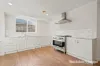1 Waratah Drive, Morwell, Vic 3840-Image