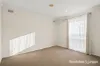 1 Waratah Drive, Morwell, Vic 3840-Image