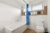 1 Waratah Drive, Morwell, Vic 3840-Image