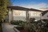 1 Waratah Street, Balgowlah, NSW 2093-Image