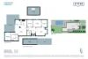 1 Waratah Street, Balgowlah, NSW 2093-Floorplan