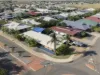 1 Warbler Loop, Nickol, WA 6714