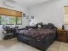 1 Warbler Loop, Nickol, WA 6714-Image
