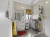 1 Warbler Loop, Nickol, WA 6714-Image