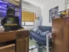 1 Warbler Loop, Nickol, WA 6714-Image
