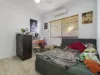 1 Warbler Loop, Nickol, WA 6714-Image