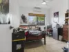 1 Warbler Loop, Nickol, WA 6714-Image