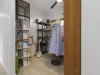 1 Warbler Loop, Nickol, WA 6714-Image