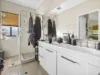 1 Warbler Loop, Nickol, WA 6714-Image