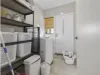 1 Warbler Loop, Nickol, WA 6714-Image