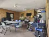 1 Warbler Loop, Nickol, WA 6714-Image