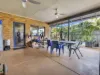 1 Warbler Loop, Nickol, WA 6714-Image